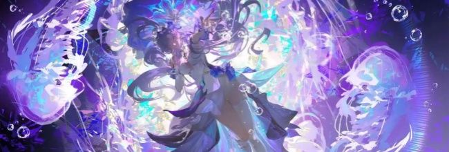 《鸣潮》V3.0上半隐藏成就达成条件