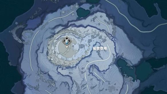 《鸣潮》夏空培养材料一览