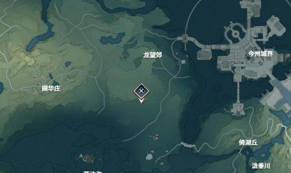 《鸣潮》夏空培养材料一览