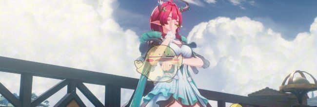 《鸣潮》夏空声骸及词条选择推荐