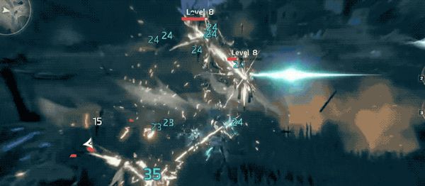 鸣潮云手游秒玩入口