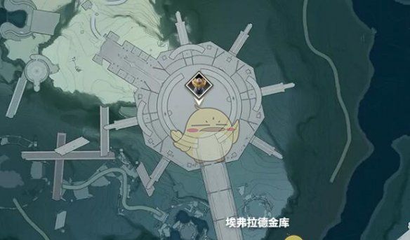 《鸣潮》赞妮培养材料一览