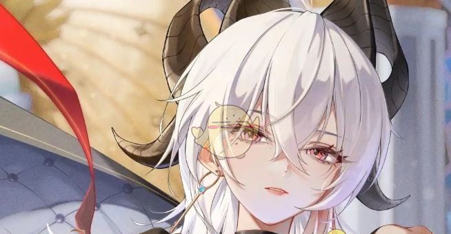 《鸣潮》周年庆团子主题活动21层速通攻略