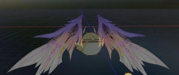 《鸣潮》赞妮上线时间公布