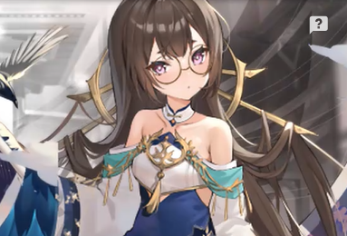 《梦的第七章》武修会限时应援活动攻略