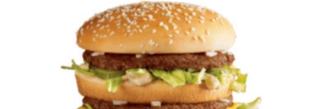 麦当劳麦乐送app预约点餐流程