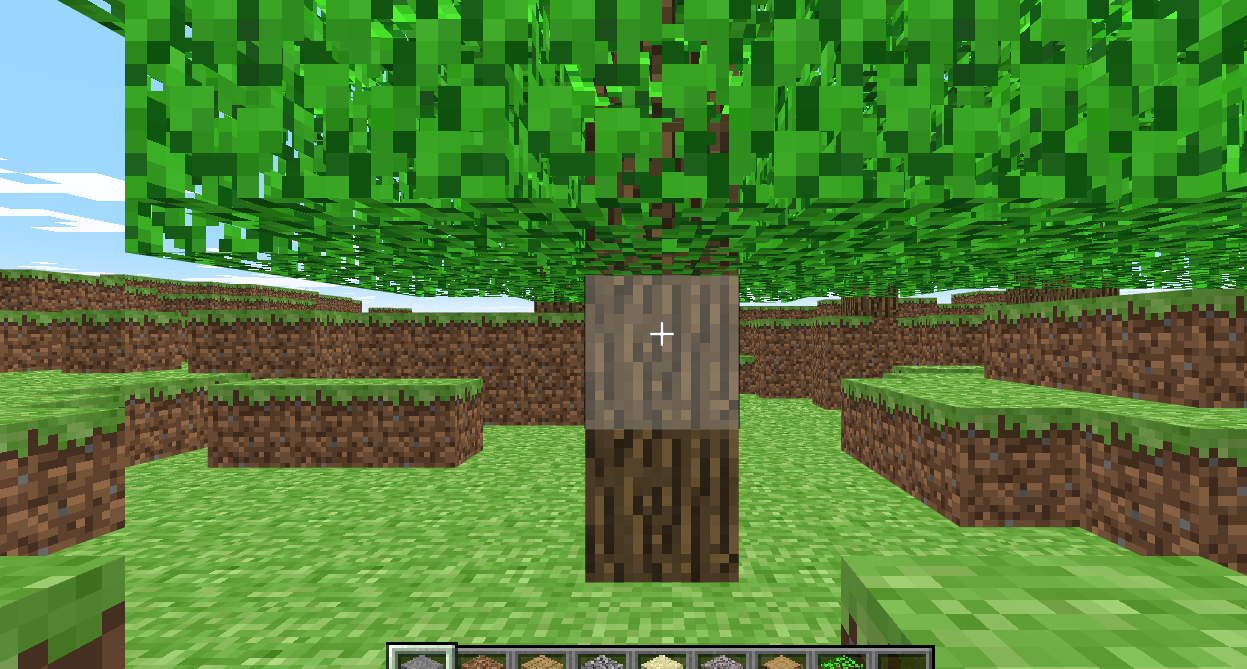 免登录秒玩小游戏入口