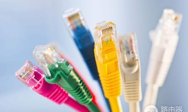 melogincn打不开处理方法