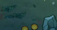 魔法工艺地图资源大全