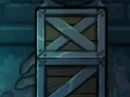 魔法工艺地图资源大全