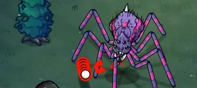 《魔法工艺》第一关boss打法攻略