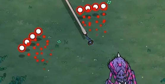 《魔法工艺》第一章精英怪与Boss打法攻略