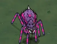 《魔法工艺》第一章精英怪与Boss打法攻略