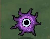 《魔法工艺》第一章精英怪与Boss打法攻略