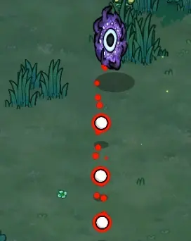 《魔法工艺》第一章精英怪与Boss打法攻略