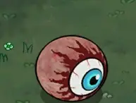 《魔法工艺》第一章精英怪与Boss打法攻略