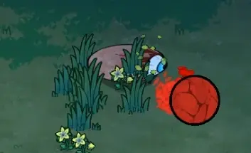 《魔法工艺》第一章精英怪与Boss打法攻略