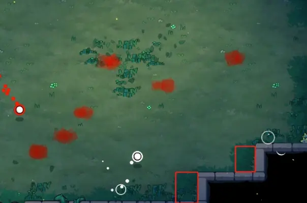 《魔法工艺》第一章精英怪与Boss打法攻略