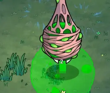 《魔法工艺》毒株之卵boss打法攻略