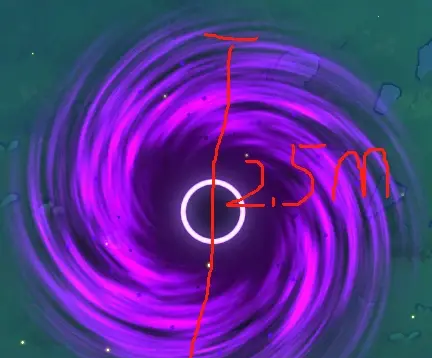 魔法工艺法术基础属性详解