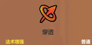 《魔法工艺》辅助类法术介绍