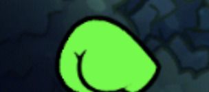 《魔法工艺》黄老饼套装获取及玩法攻略