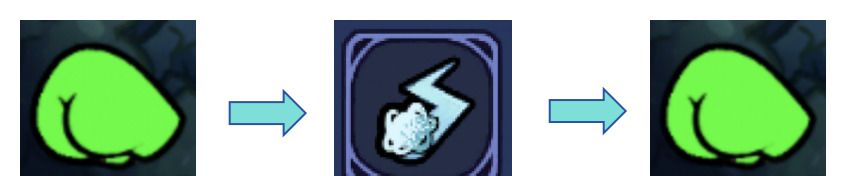 《魔法工艺》黄老饼套装获取及玩法攻略