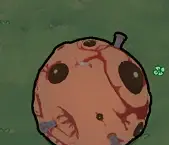 《魔法工艺》精英怪暴躁之眼打法攻略