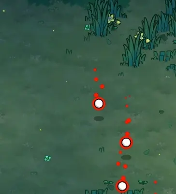 《魔法工艺》精英怪暴躁之眼打法攻略