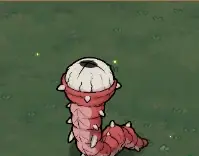 《魔法工艺》精英怪巨蛛打法攻略