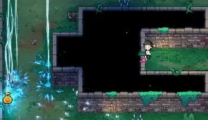 魔法工艺雷霆烟花流蝴蝶派技能组攻略