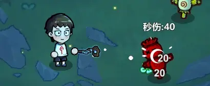 魔法工艺强力法术搭配攻略