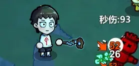 魔法工艺强力法术搭配攻略