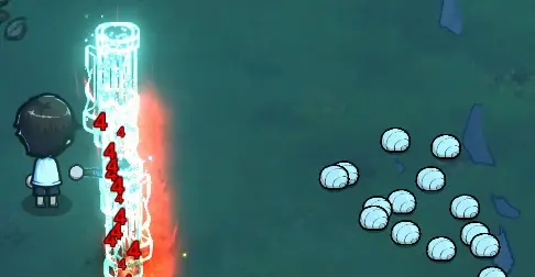 魔法工艺强力法术搭配攻略