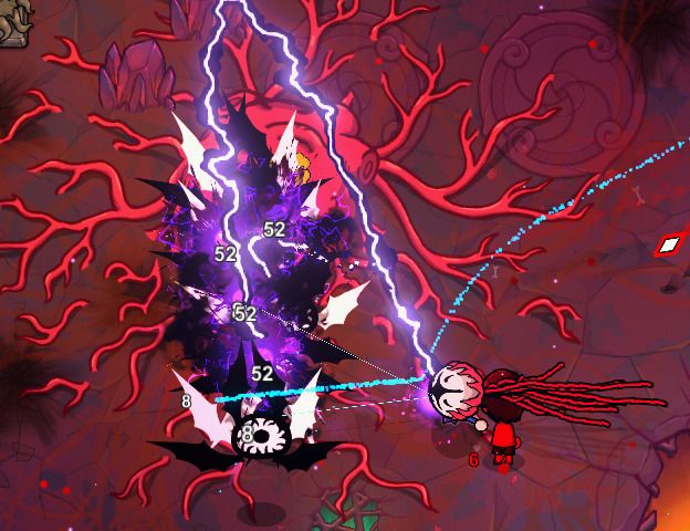 《魔法工艺》无光之杖核心玩法攻略