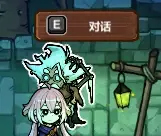 魔法工艺新手攻略指南