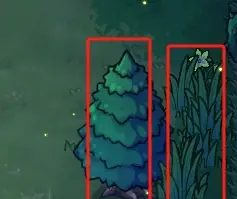 魔法工艺新手攻略指南