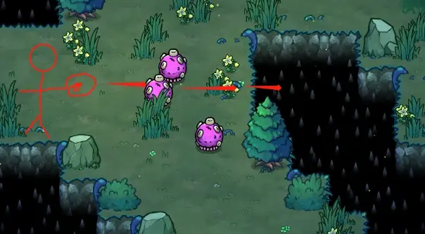 魔法工艺新手攻略指南