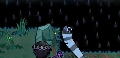 魔法工艺新手攻略指南