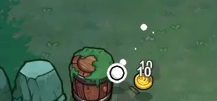 魔法工艺新手攻略指南