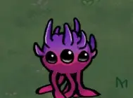 魔法工艺新手攻略指南