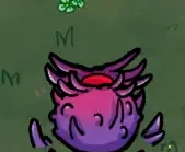 魔法工艺新手攻略指南