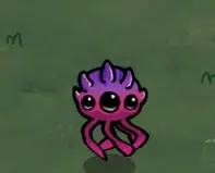 魔法工艺新手攻略指南