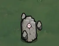 魔法工艺新手攻略指南