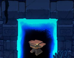 《魔法工艺》重铸房与商店攻略