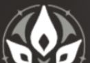 《魔法少女小圆》灵魂救赎五十铃怜技能介绍