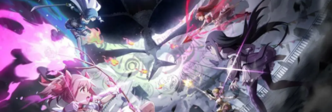 《魔法少女小圆》灵魂救赎五十铃怜技能介绍