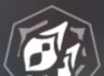《魔法少女小圆》钻石飞溅桑水清佳技能介绍