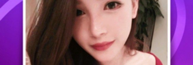 蜜疯直播app军团创建方法