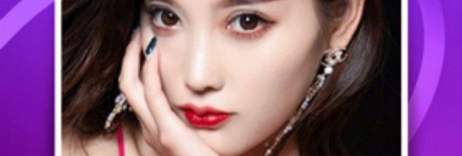 蜜疯直播app手机解绑流程